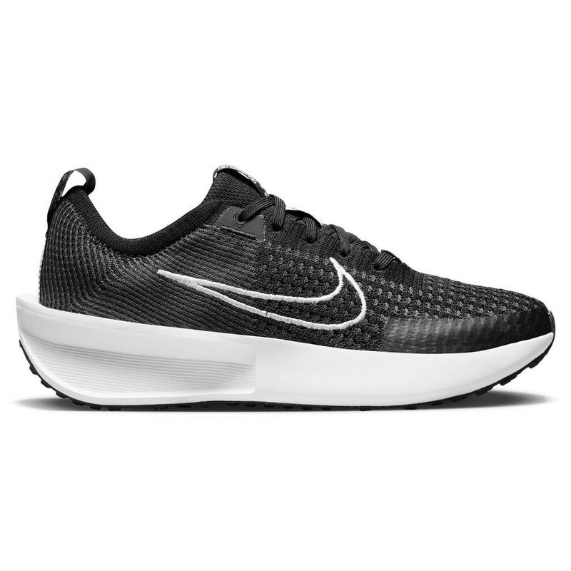 Nike Women's Interact Run Running Shoe