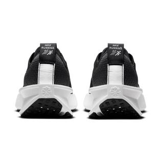 Nike Chaussure de course Interact Run pour femmes