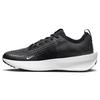 Chaussure de course Interact Run pour femmes