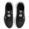 Chaussure de course Interact Run pour femmes
