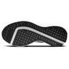 Chaussure de course Interact Run pour femmes