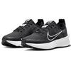 Chaussure de course Interact Run pour femmes