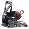 Juniors  Grom Disc Snowboard Binding  2025 