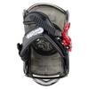 Juniors  Grom Disc Snowboard Binding  2025 