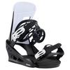 Men s Freestyle Re Flex Snowboard Binding  2025 