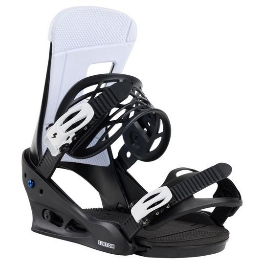 Men's Freestyle Re:Flex Snowboard Binding [2026] | Burton