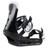 Men s Freestyle Re Flex Snowboard Binding  2025 