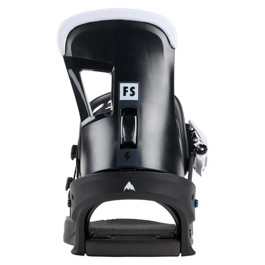 Men's Freestyle Re:Flex Snowboard Binding [2025] | Burton