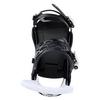 Men s Freestyle Re Flex Snowboard Binding  2025 