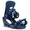 Men s Freestyle Re Flex Snowboard Binding  2025 