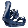 Men s Freestyle Re Flex Snowboard Binding  2025 