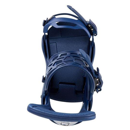 Men's Freestyle Re:Flex Snowboard Binding [2025] | Burton