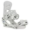 Men s Mission Re Flex Snowboard Binding  2025 