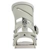 Men s Mission Re Flex Snowboard Binding  2025 