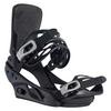 Women s Lexa Re Flex Snowboard Binding  2025 