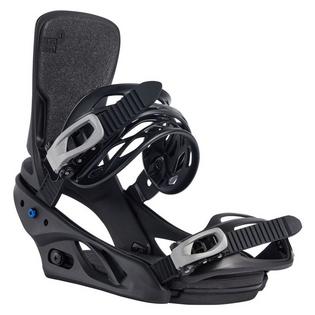 Women's Lexa Re:Flex Snowboard Binding [2025]