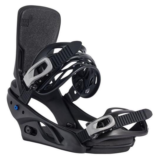 Burton Women s Lexa Re Flex Snowboard Binding  2025 