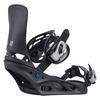 Women s Lexa Re Flex Snowboard Binding  2025 