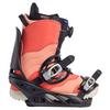 Women s Lexa Re Flex Snowboard Binding  2025 