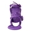 Women s Scribe Re Flex Snowboard Binding  2025 