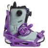 Women s Scribe Re Flex Snowboard Binding  2025 