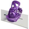Women s Scribe Re Flex Snowboard Binding  2025 