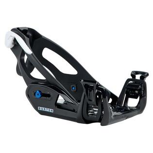 Burton Juniors' Step On® Grom Snowboard Binding [2025]