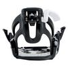 Juniors  Step On  Grom Snowboard Binding  2025 