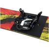 Fixations de planche   neige Step On  Grom pour juniors  2025 