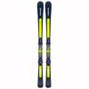 Shape e-V8 Ski + PR 11 GW Binding [2024] | Head | Sporting