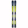 Shape e-V8 Ski   PR 11 GW Binding  2024 