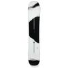 Men s Family Tree Hometown Hero Camber Snowboard  2025 