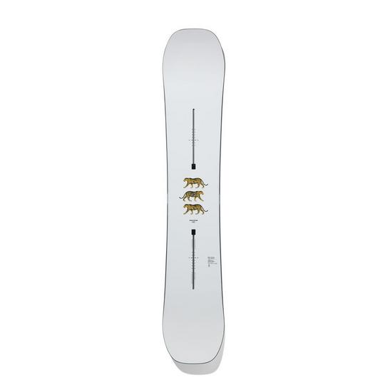BURTONスノーボード　PROCESS 152 CAMBER Men's Burton Process Camber Snowboard | Burton.com Winter