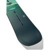 Planche   neige Yeasayer Flat Top pour femmes  2025 