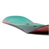 Planche   neige Yeasayer Flat Top pour femmes  2025 