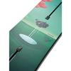 Planche   neige Yeasayer Flat Top pour femmes  2025 