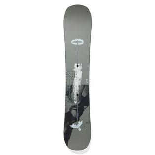  Men's Instigator PurePop Camber Snowboard [2025]