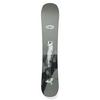 Men s Instigator PurePop Camber Snowboard  2025 