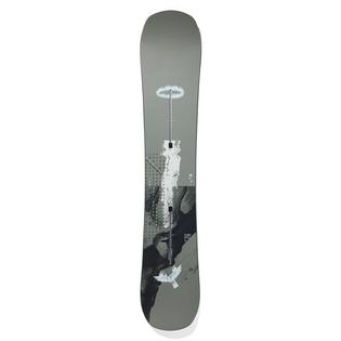 Burton Planche &agrave; neige Instigator PurePop Camber pour hommes [2026]