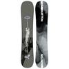 Men s Instigator PurePop Camber Snowboard  2025 