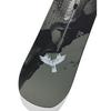 Men s Instigator PurePop Camber Snowboard  2025 