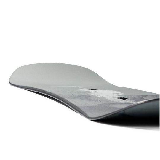 Men's Instigator PurePop Camber Snowboard [2026] | Burton