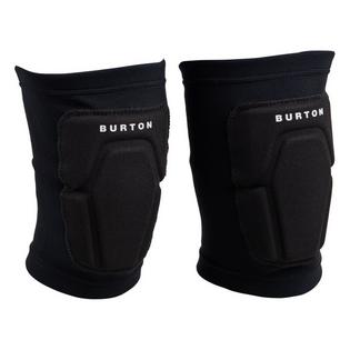 Basic Knee Pad