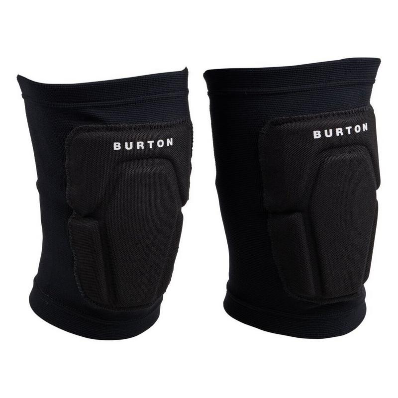 Burton Basic Knee Pad