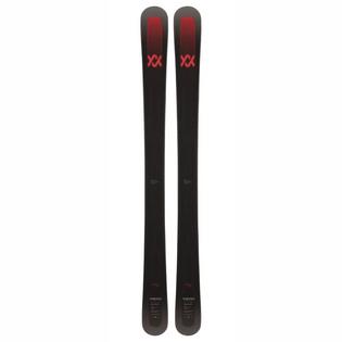 Volkl Juniors' Mantra Jr Ski [2025]