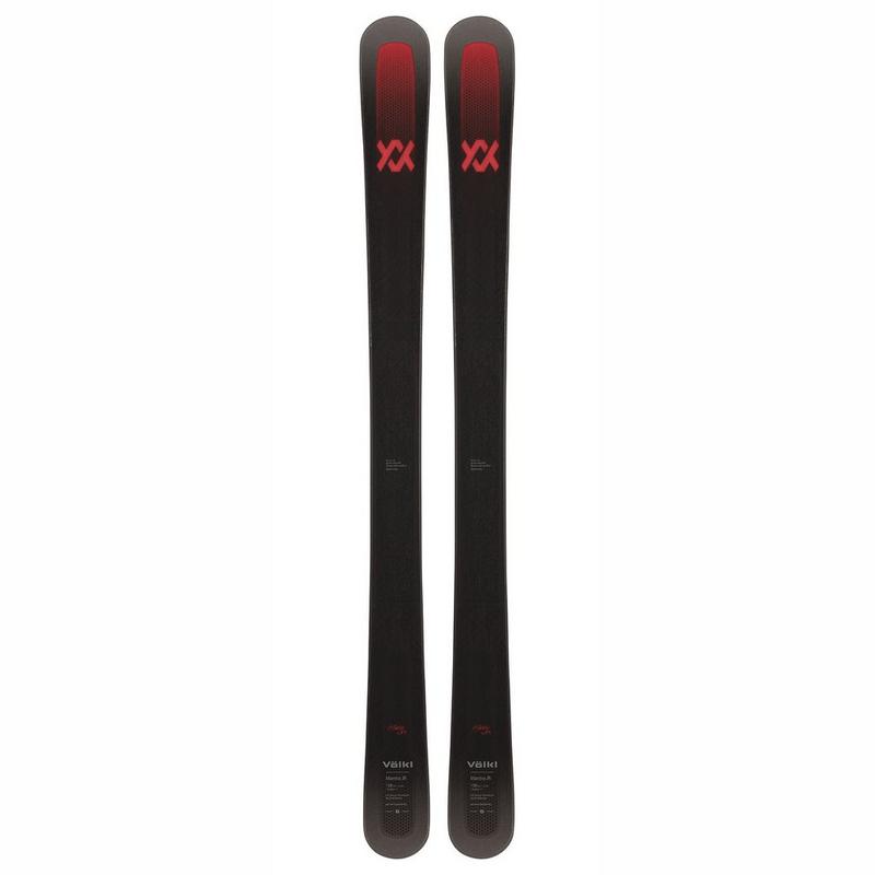 Volkl Juniors' Mantra Jr Ski [2025]