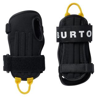 Burton Impact Wrist Guard