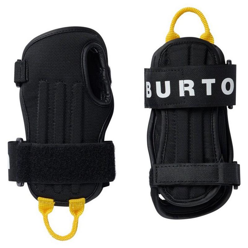 Burton Prot&egrave;ge-poignet Impact