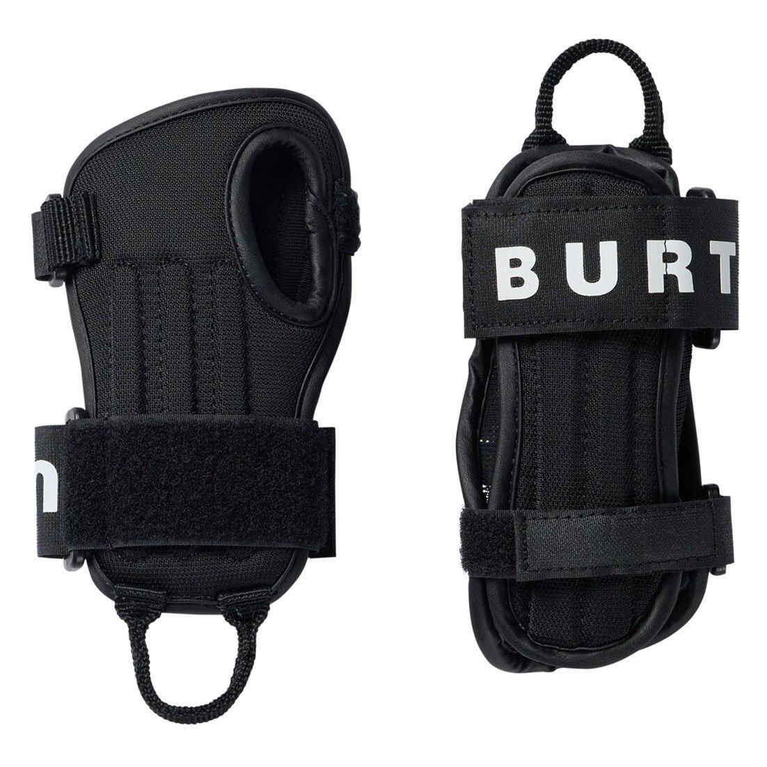 Burton | Junior's Impact Wrist Guard, Size Small/Medium