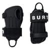 Juniors  Impact Wrist Guard
